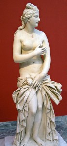 Aphrodite