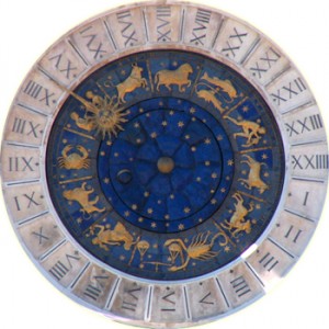 Astrology