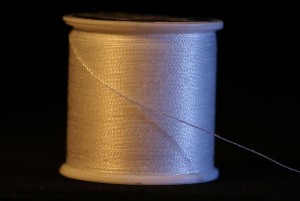 Thread